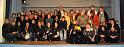 Avant Premiere Aux Pres 17 nov 2007 a Cabariot salut Final_077